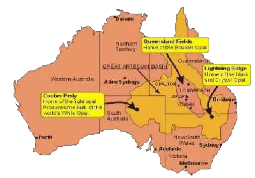 australia-mines-map-0 copy