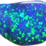 boulder opal 4new