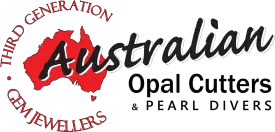 opal-logo