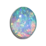 crystal_opal